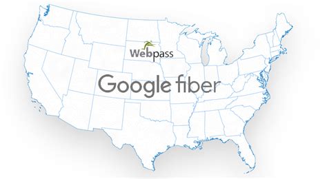 G­o­o­g­l­e­ ­W­e­b­p­a­s­s­ ­F­i­b­e­r­ ­s­a­y­e­s­i­n­d­e­ ­d­a­h­a­ ­g­ü­ç­l­ü­!­